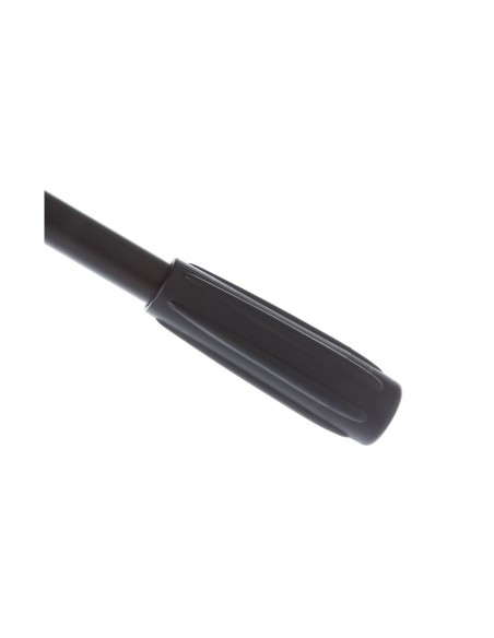 Bespeco SH13NE - Asta per microfono a Giraffa Aste Microfoniche strumenti musicali