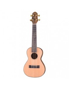 Crafter UC 300 Ukulele / Mandolino / Banjo strumenti musicali