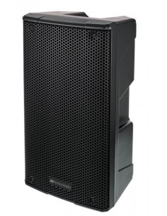 DB Technologies B-Hype 12 - Cassa Acustica Attiva 12 400W Casse / Monitor Live Attive / Passive strumenti musicali