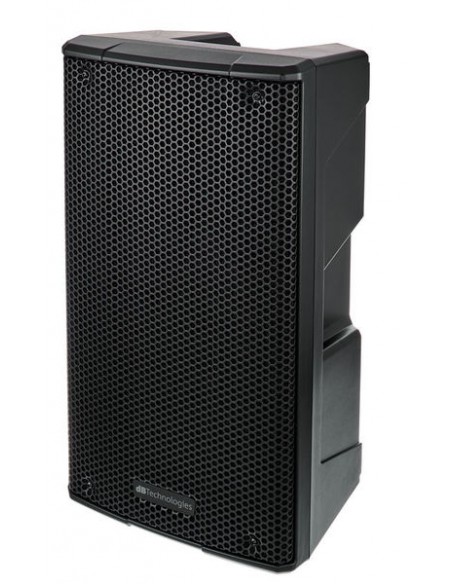 DB Technologies B-Hype 12 - Cassa Acustica Attiva 12 400W Casse / Monitor Live Attive / Passive strumenti musicali