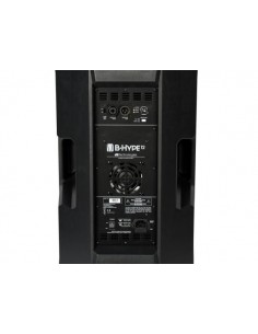 DB Technologies B-Hype 12 - Cassa Acustica Attiva 12 400W Casse / Monitor Live Attive / Passive strumenti musicali 2