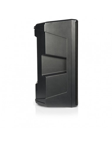 DB Technologies B-Hype 12 - Cassa Acustica Attiva 12 400W Casse / Monitor Live Attive / Passive strumenti musicali