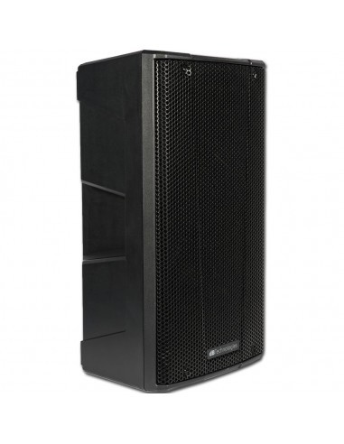 DB Technologies B-Hype 12 - Cassa Acustica Attiva 12 400W Casse / Monitor Live Attive / Passive strumenti musicali