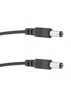 Voodoo Lab VL-PPBAR - Cavo di Alimentazione Alimentatori per pedali strumenti musicali