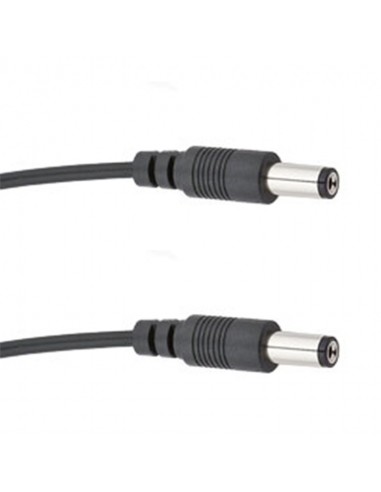 Voodoo Lab VL-PPBAR - Cavo di Alimentazione Alimentatori per pedali strumenti musicali