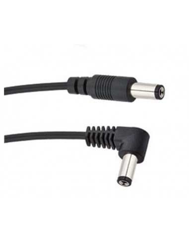 Voodoo Lab VL-PPBAR-RS36 - Cavo di Alimentazione Alimentatori per pedali strumenti musicali