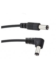 Voodoo Lab VL-PPBAR-RS24 - Cavo di Alimentazione Alimentatori per pedali strumenti musicali