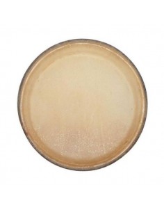 SOUNDSATION SBH-8 - Pelle per Bongho 8 Pelli / Cerchi / Ring strumenti musicali