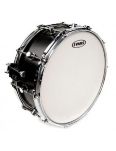 Evans G1 14 Coated - Pelle Battente per Tom e Rullante Pelli / Cerchi / Ring strumenti musicali