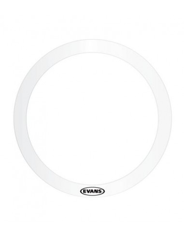 Evans E-Rings 14 x 2 - Sordina per Batteria Pelli / Cerchi / Ring strumenti musicali