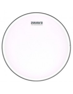 Evans UV1 14'' Coated - Pelle Battente per Tom/Rullante Pelli / Cerchi / Ring strumenti musicali 2