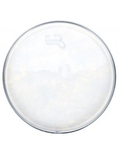 Evans Calftone 14 - Pelle Battente per Tom/Rullante Pelli / Cerchi / Ring strumenti musicali 2