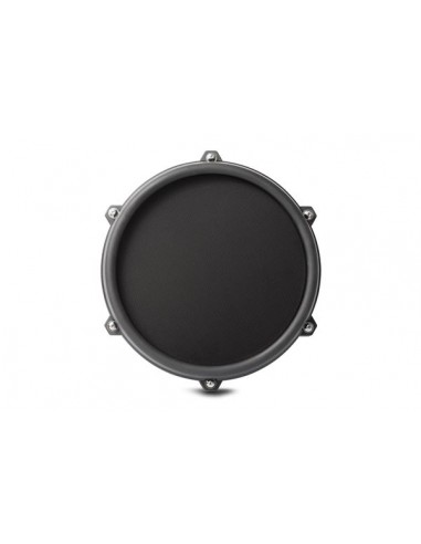 Alesis Nitro Mesh Kit - Batteria Elettronica Batterie Elettroniche strumenti musicali