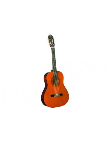 EKO CS-5 Natural Chitarre Classiche strumenti musicali