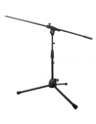 Bespeco MS36NE - Asta Baby Aste Microfoniche strumenti musicali