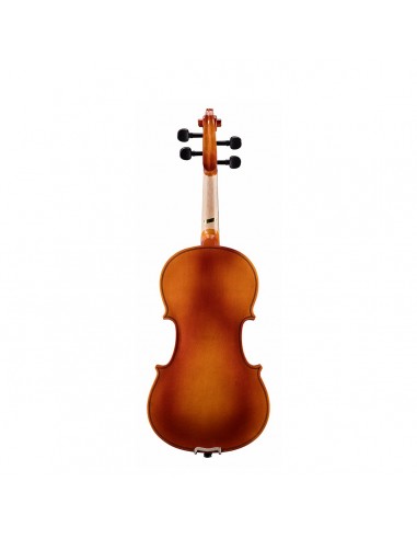 SOUNDSATION VIRTUOSO PRIMO - Violino 1/2 Violini / Viole strumenti musicali