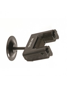 QUIKLOK GS701 Supporti strumenti musicali