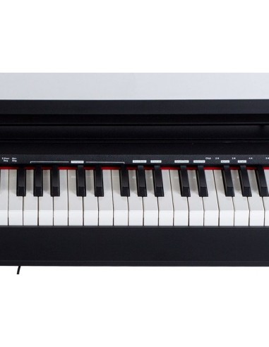 ORLA STAGE STARTER - Pianoforte Digitale 88 Tasti Digital / Stage Piano strumenti musicali