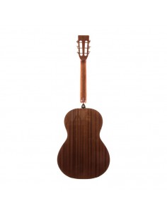 GOLDWOOD GW-CS-PE-SG EQ - Chitarra Acustica Sunburst Lucida Chitarre Acustiche strumenti musicali 2