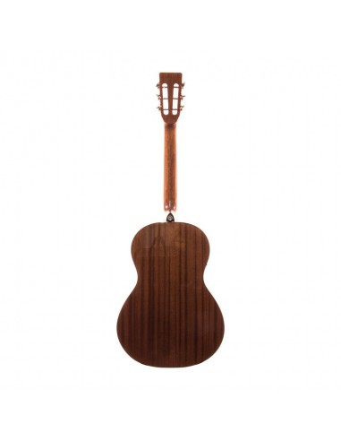 GOLDWOOD GW-CS-PE-SG EQ - Chitarra Acustica Sunburst Lucida Chitarre Acustiche strumenti musicali