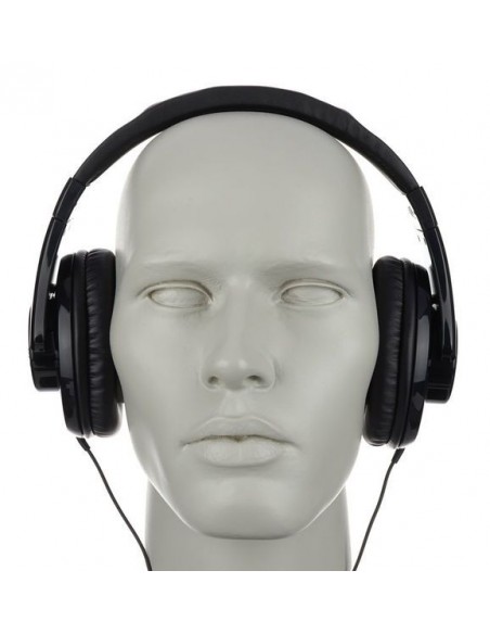 Shure SRH240 Cuffie strumenti musicali