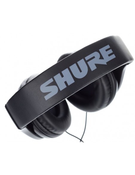 Shure SRH240 Cuffie strumenti musicali