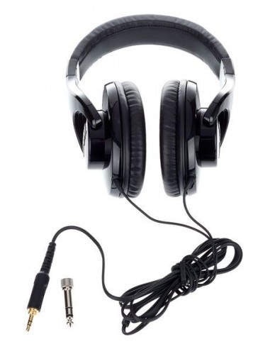 Shure SRH240 Cuffie strumenti musicali