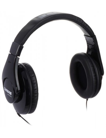 Shure SRH240 Cuffie strumenti musicali