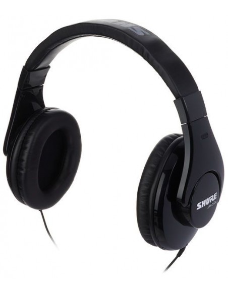 Shure SRH240 Cuffie strumenti musicali