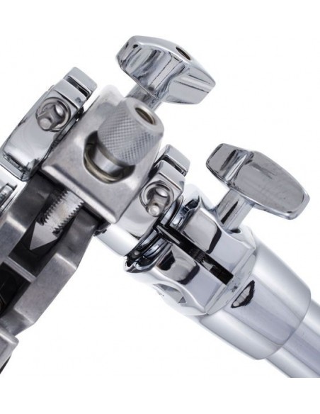 Pearl T-930 - Doppio Supporto per Tom Aste / Meccaniche / Supporti strumenti musicali