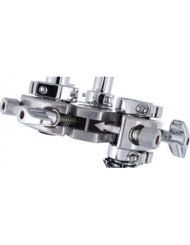 Pearl T-930 - Doppio Supporto per Tom Aste / Meccaniche / Supporti strumenti musicali