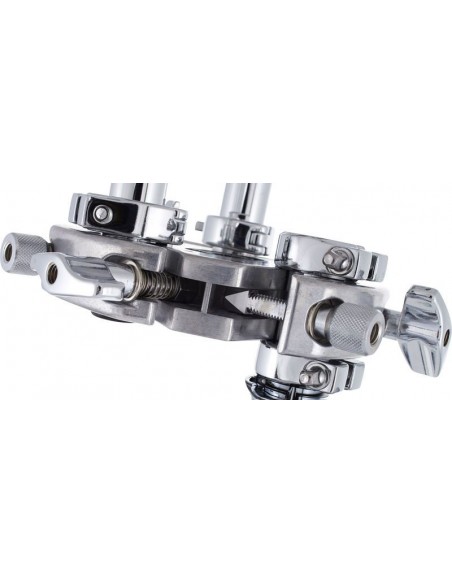 Pearl T-930 - Doppio Supporto per Tom Aste / Meccaniche / Supporti strumenti musicali