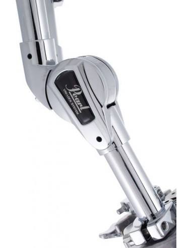 Pearl T-930 - Doppio Supporto per Tom Aste / Meccaniche / Supporti strumenti musicali
