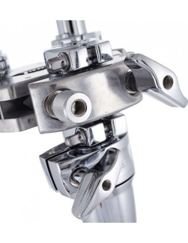Pearl T-930 - Doppio Supporto per Tom Aste / Meccaniche / Supporti strumenti musicali