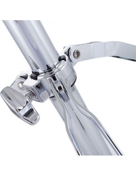 Pearl T-930 - Doppio Supporto per Tom Aste / Meccaniche / Supporti strumenti musicali