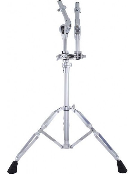 Pearl T-930 - Doppio Supporto per Tom Aste / Meccaniche / Supporti strumenti musicali