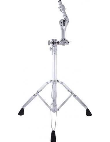 Pearl T-930 - Doppio Supporto per Tom Aste / Meccaniche / Supporti strumenti musicali