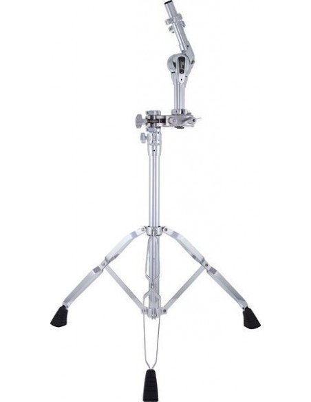 Pearl T-930 - Doppio Supporto per Tom Aste / Meccaniche / Supporti strumenti musicali