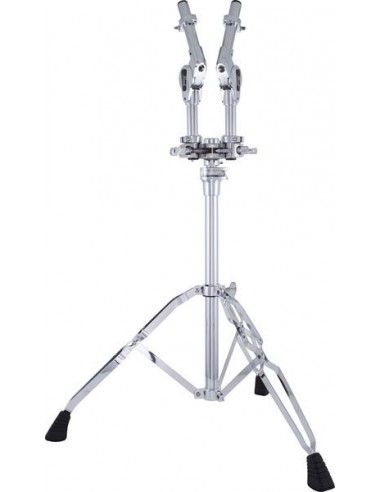 Pearl T-930 - Doppio Supporto per Tom Aste / Meccaniche / Supporti strumenti musicali