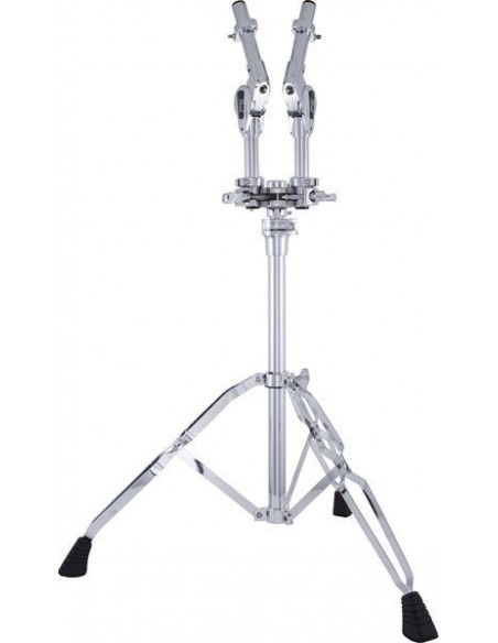 Pearl T-930 - Doppio Supporto per Tom Aste / Meccaniche / Supporti strumenti musicali