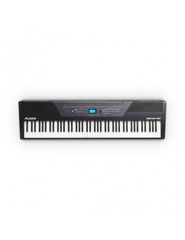 Alesis Recital PRO Digital / Stage Piano strumenti musicali