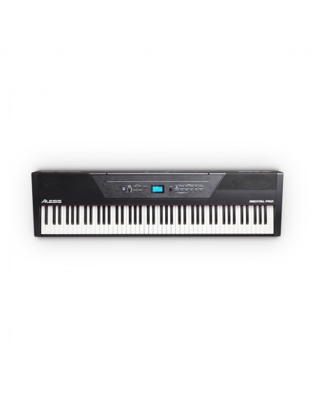 Alesis Recital PRO Digital / Stage Piano strumenti musicali