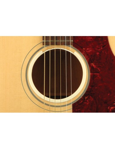 O-Port OPWHS - Antifeedback per Chitarra Acustica Small Accessori Per Chitarra strumenti musicali