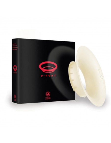 O-Port OPWHS - Antifeedback per Chitarra Acustica Small Accessori Per Chitarra strumenti musicali