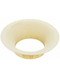 O-Port OPWHS - Antifeedback per Chitarra Acustica Small Accessori Per Chitarra strumenti musicali 2