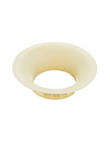 O-Port OPWHS - Antifeedback per Chitarra Acustica Small Accessori Per Chitarra strumenti musicali