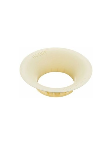 O-Port OPWHS - Antifeedback per Chitarra Acustica Small Accessori Per Chitarra strumenti musicali