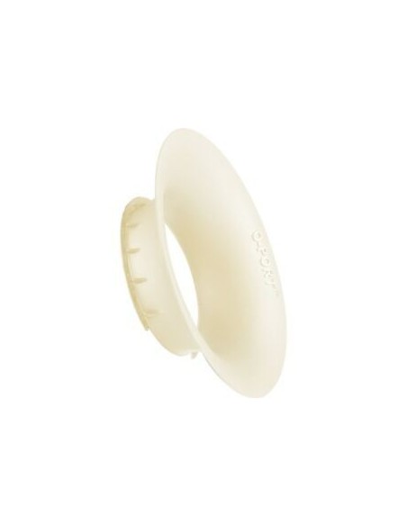 O-Port OPWHS - Antifeedback per Chitarra Acustica Small Accessori Per Chitarra strumenti musicali