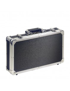 STAGG UPC-424 - Case per Effetti a Pedale Pedalboard strumenti musicali 2