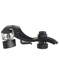 CAD AUDIO DMC1 - Clamp Per Microfoni Da Batteria Accessori per Batteria strumenti musicali